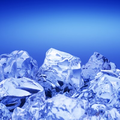 1920 x 1080 HD Wallpapers 2987